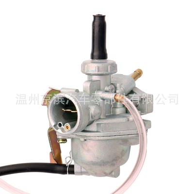 Carburetor Xr Z50 50Cc K3
