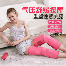 ϥ�w��Ħ������Ϻ��ȶ๦�ܚ≺���Ӱl���oϥ�P�����������x�YƷ