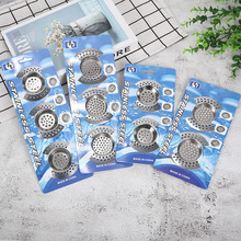 �N��ˮ���^�V��Ƭ ԡ����ˮ���^�V��ԡ����ˮ����©�w�Ƭ�^�V�W