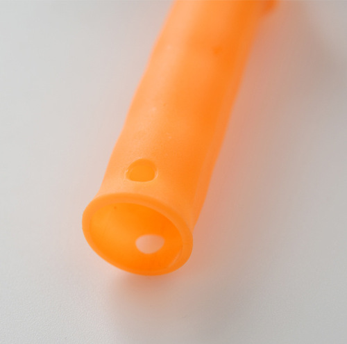 Factory Direct Sale 9-inch Smooth Seamless Roller Cover Latex Paint Roller Home Paint Roller Fine Hair Short Hair Roller Brush