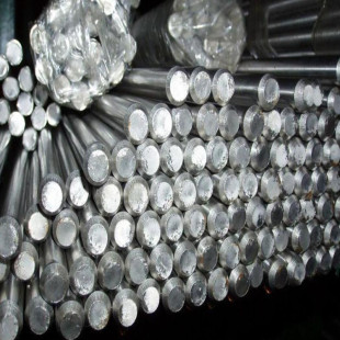 �F؛����440C���P䓾� 440C���P䓰� ���P䓰� ���P䓹�Ҏ��