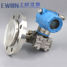 SֱηmҺλ׃/mʽ܉׃/3351/3051