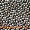 【2025】广东深圳6-30mm电镀钢珠 6mm碳钢钢珠  洛钢钢珠