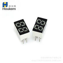 0.25��2λ2521AS 2821AS 2281BS�����t��LED�߶Δ��a��