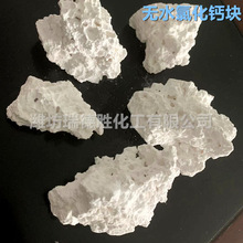 oˮKȻ}Sl94 IoC} ƱCø