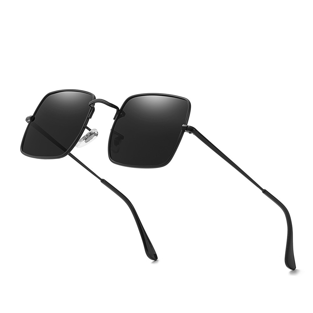 square sunglasses for men and women