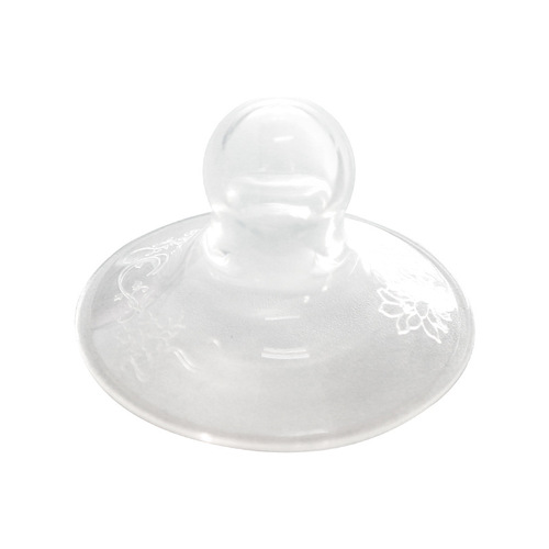 Nipple inversion corrector, lactation dent short and flat correction, breastfeeding artifact, breast traction, best-selling on Amazon