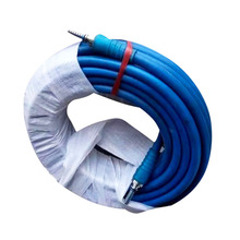 ����ͨ����|MHYBV-7-1�V�þ�����|MHYVRP��̖��ĥ