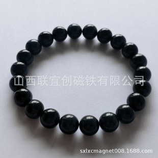 �����ž�ʯϡ���o�K�� D8mm�����ɫ����ʯ�� ���Դ������