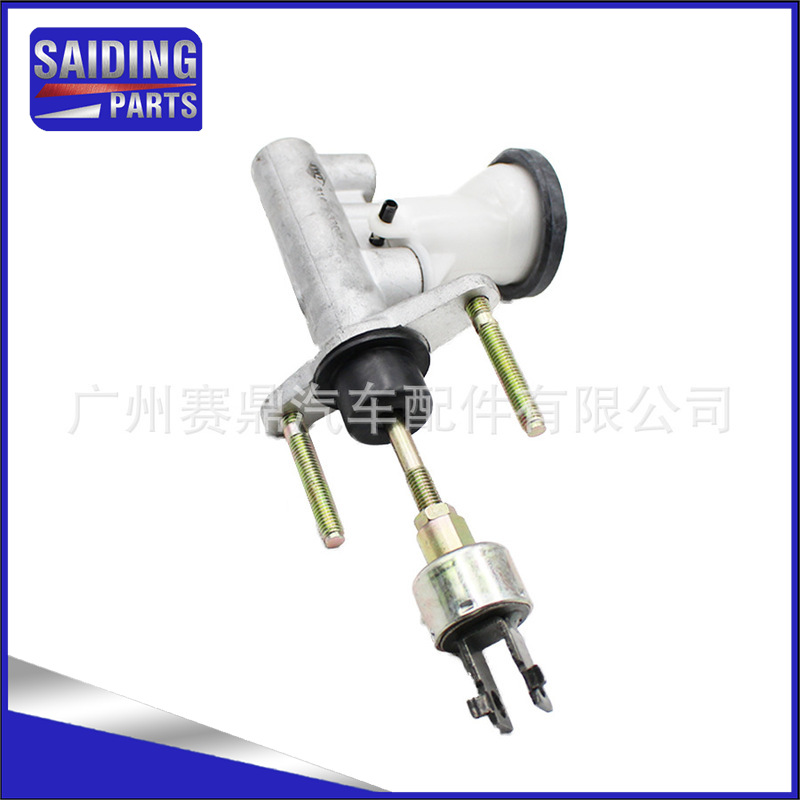 31410-33011 適用豐田凱美瑞汽車離合器總泵 離合器主缸配件CAMRY