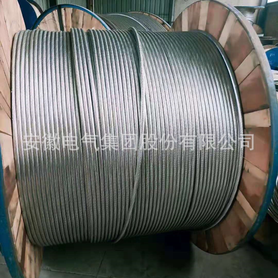 NRLH60GJ1440/120оϽ Ͻ