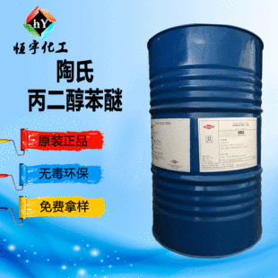 ���� ���������� pph  �߷��c ��܇���݌����܄�