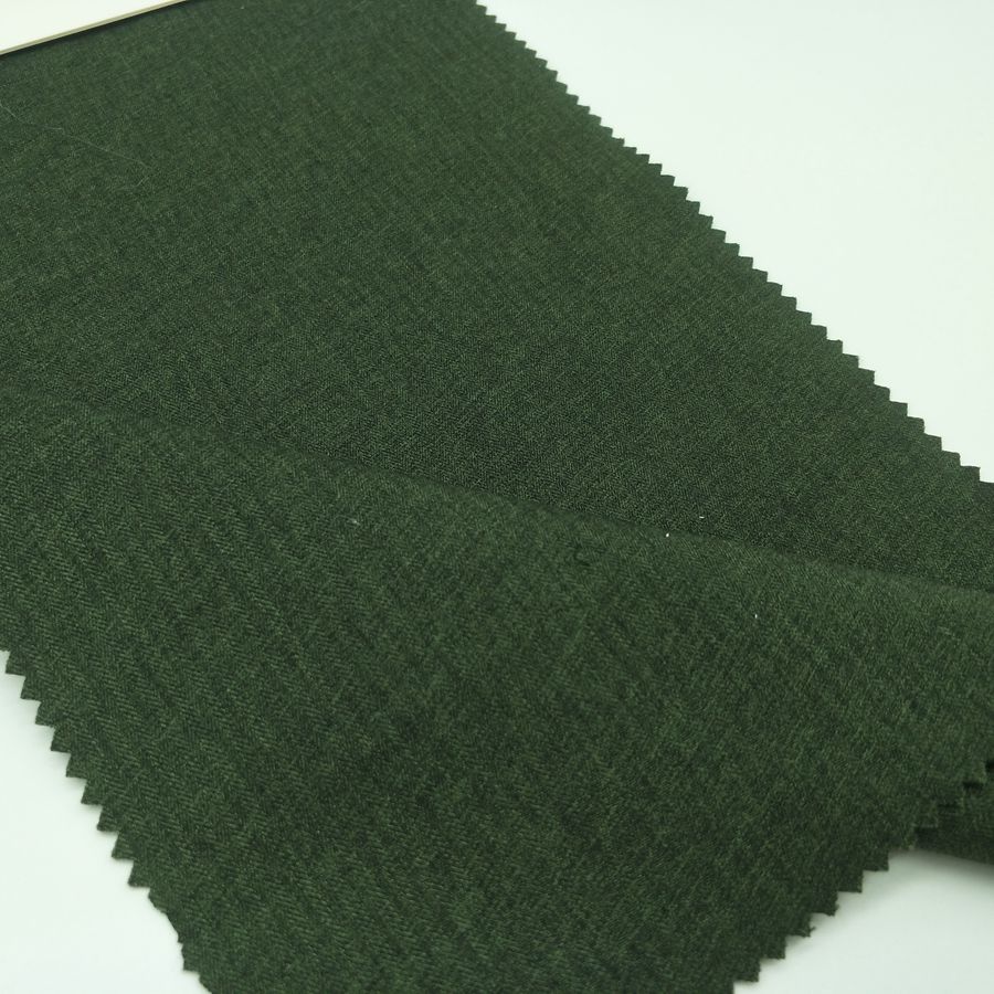 厂家供应 黑白丝T400人字斜面料 服装家纺家饰面料人字斜布批发