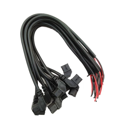 wire charging cable, Other Electric Vehicle Accessories