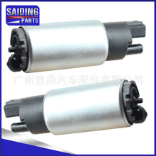 23220-31430 �����ڷ���LAND CRUISER����ȼ�ͱ�о ���ͱ�о���