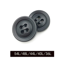 �F؛ͨ�ÿ����ë�¿����b����Ӻ�͹�ǃȵ�߅�����ۘ�֬�~��