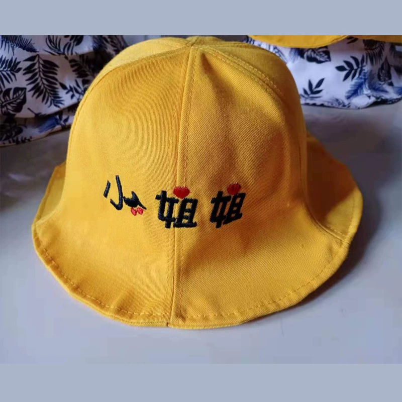 Игрушка, шляпа, детская бейсболка, кукла, утка