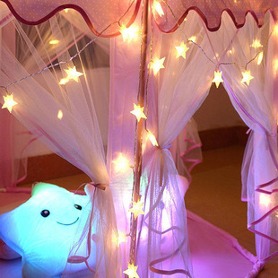 �羳�����b��� �b��USB�A�����led�ʟ������@��Y�b�