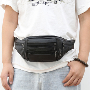 ���S؛ԴȫƤ�����^��ţƤ�\��б�����ɫ�r�����X�����e�����ذ�