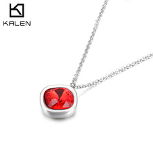 ����ͨ��Դ ��������13mm�����ʯ��ԼŮ������ɫ��ѡ