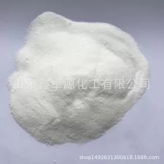 粪肠球菌 屎肠球菌 微生物菌粉饲料添加剂 屎肠球菌粪肠球菌