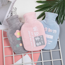 �؃r̎����ë��ů��ˮ�� �ɐ۲��ן�ˮ��Ů��עˮ��ˮů�ִ��F؛