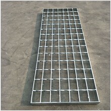 ���S��ֱ�N������䓸��ˮ���w�� ��ˮ̎��䓸��ƽ̨