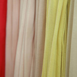 40S�����_�y 130g���޲��� ���ĵ������ό���ͯ�b���ݼyᘿ�����