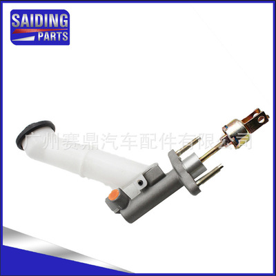 31410-33030 适用丰田凯美瑞汽车离合器总泵 离合器主缸配件CAMRY|ms