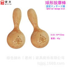 ľ�|��Ħ����̩����Ħľ����ľ�ƈA������ľ��Ħ�����J����ľ��