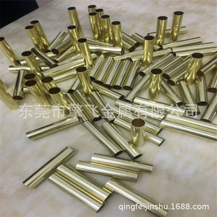 �S�~�܏S��ֱ�N �S�~���ڹ�6*0.2�����~�� �ɰ����и�ӹ��� ��