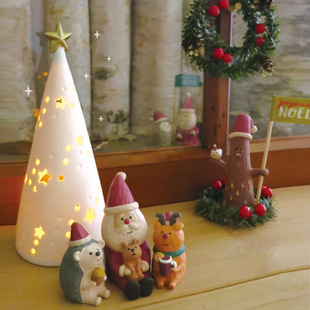 ɭ���}�Q����ZAKKA�ɐ��ֹ��[���ɹ� �}�Q�b�����܇�d��֬С�[��