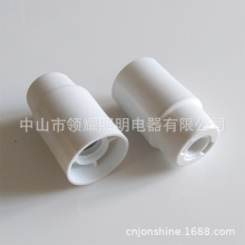 ��Ҏ��ʽ����E12�������i�����ݿڰ�ɫ���^ �i��ʽ���� �������w