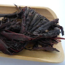 �ϲ���ș��ԭ�a���ϲ� �½�ܛ�ϲ�һ����������ă�