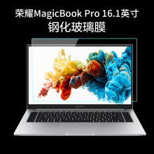 mAsҫMagicBook X 15 2021䓻ĤPӛXĻNĤ