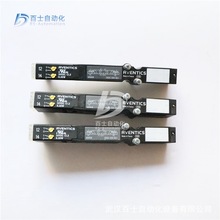 AVENTICSYyuR480276091늴yyM