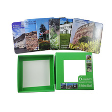 �������ƏV��YƷ�Ұ弈ܛľ���|  ���μo��Ʒ�Ұ弈���b���|