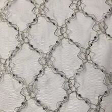 �S��ֱ�N�o���\�]�𾀴������Ứ�W��ȹ�b������϶�ɫ����