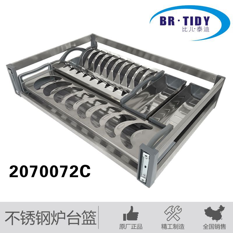 ����ֱ�����߲���ֳ�����������ʽ��������������������������