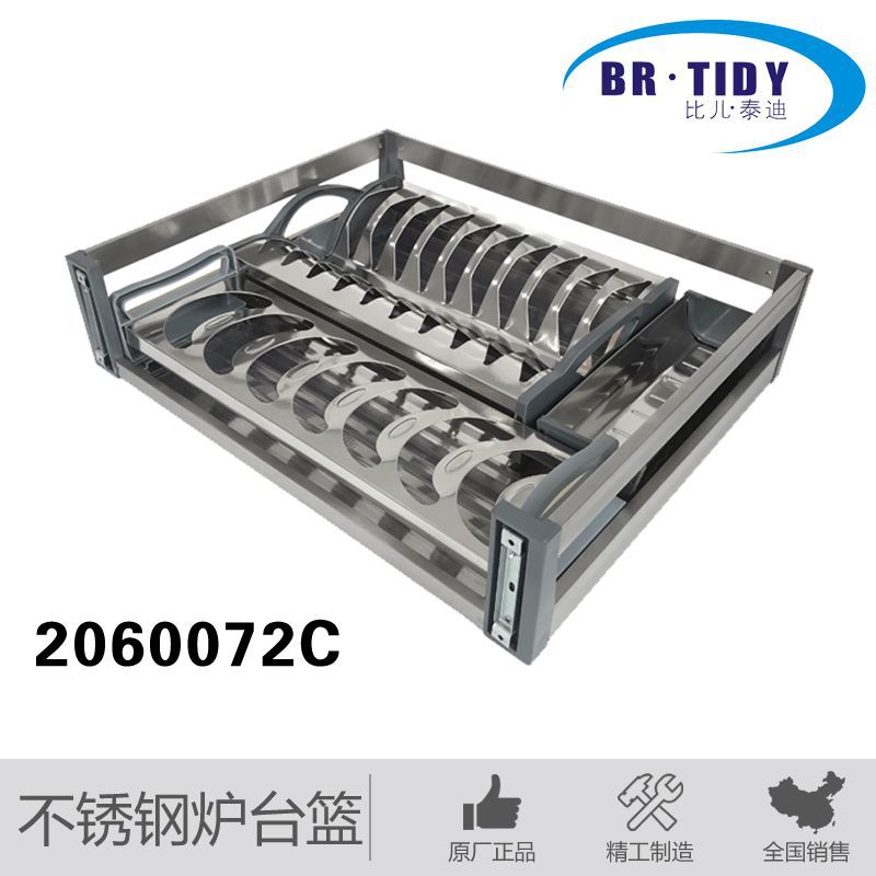 ����ֱ�����߲���ֳ�����������ʽ��������������������������