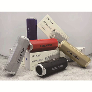 �S��ֱ�N�¿�s218�o���{������忨�����C��yʽ���������