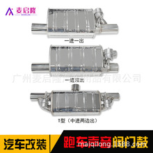 u܇bŚͨyT{Ŀ׃Ś܇