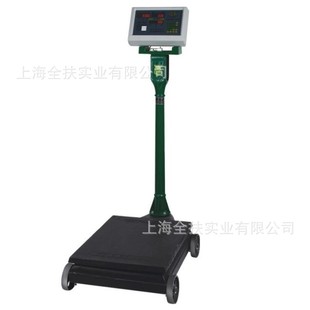 TGS�C���̨�� �C��늰��� ���l�Ј�200kg��ӷQ��ˮ�����g���l��