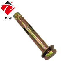 ���S ����Û�ݽz �׹ܱڻ� ���ǃ���Û��˨  �ذ���Û ����ʽ����