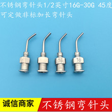 ���P䓏���^ �c�z1/2����^ ����ȫ���P���ݿڏ���^�F؛���l