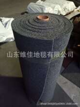 通底拉丝游泳池镂空垫喷丝丝圈 PVC喷丝无底地毯无底镂空防滑卷材