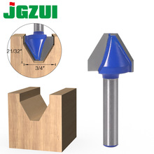 60��ƽ��V�͵�ľ��㊵��_�۵��ۿڵ���߅�C���^60&deg;�Ȳ�