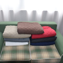 ���Q����һ�w����ɳ�l���|�f��ɳ�l����ɳ�l���νW�pɳ�l�|���R�d