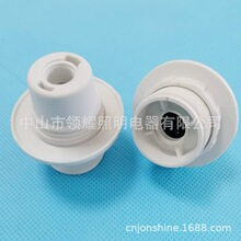 ��Ҏ E12�������iȫ����h��Ȧ�ݼy��ɫ���^ �i��ʽ���� �������w