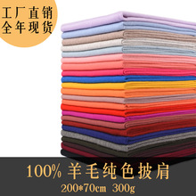 ���ɹŏS�ҬF؛�Ӻ�ůŮʿ����ë�����ﶬ��ɫ�¿���ë�YƷ����